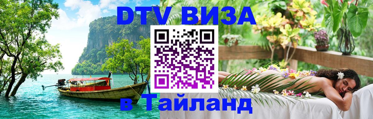 Сколько стоит DTV виза — актуальные цены, оформление даже без документов - Киров 
